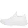 French Connection Børn Cloud Sneakers Hvid