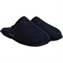 French Connection Mens Mule FC Slippers Marine