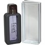 French Connection Mens FCUK Forever Intense 100ml EDT Multi