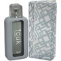 French Connection Mens FCUK Forever 100ml EDT Multi