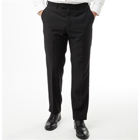 French Connection Heren Plain Ticket Broek Zwart french connection kopen in de aanbieding French Connection Heren Plain Ticket Broek Zwart french connection kopen in de aanbieding