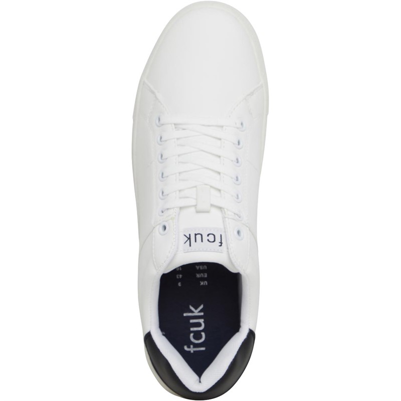 Heel tennis best sale