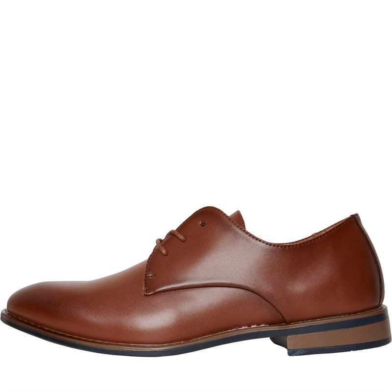 The shoe connection on sale