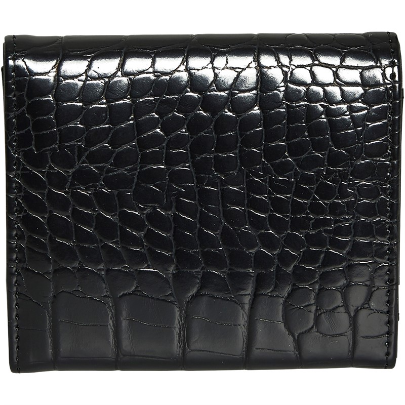 French Connection Womens Purse Black