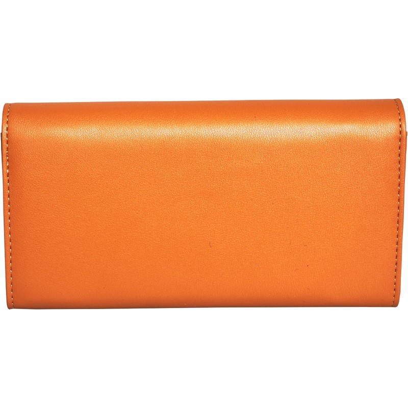 Pu leather purse outlet