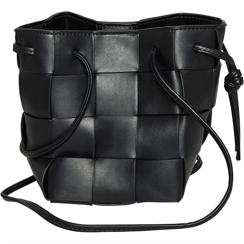 Women hip bag cheap