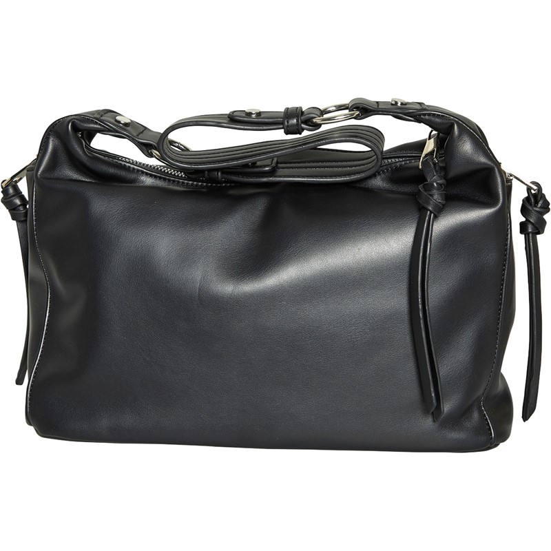 Black across body bag shop