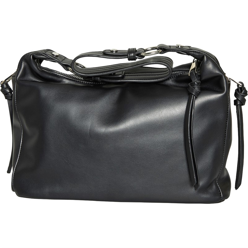 Buy French Connection Womens Across Body Bag Black