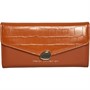 French Connection Womens Purse Tan