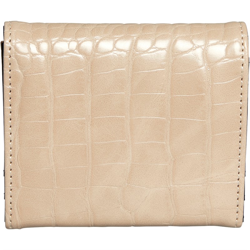 Womens tan purse hotsell