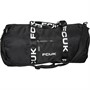 French Connection Womens Weekend Bag Black