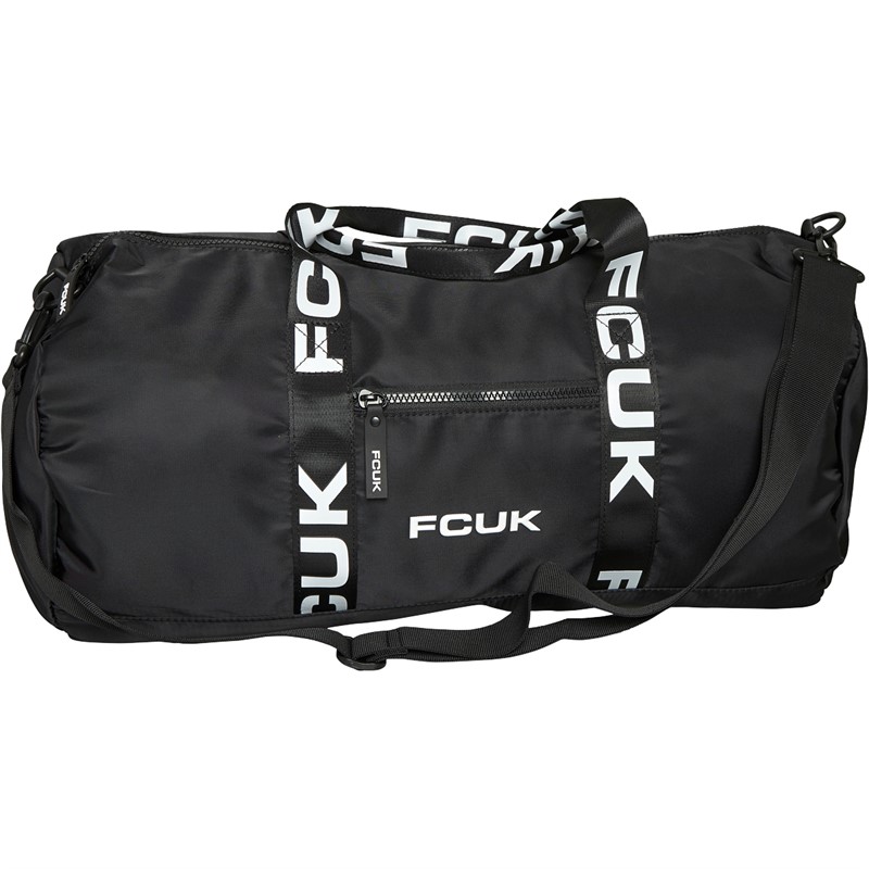 French connection weekend bag sales