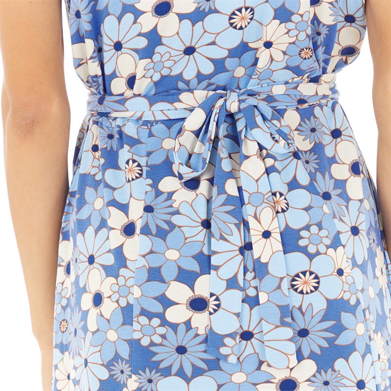 French Connection Printed Dress French Connection Women's Spotlight  Cap-Sleeve Bandage Dress - Macy's Women's Dress