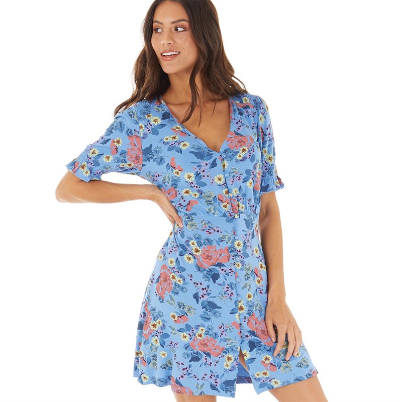 French connection nightwear hot sale