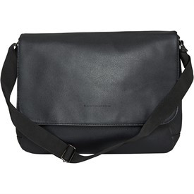 Mens record bag shop