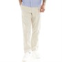 French Connection Chinos Homme Ecru