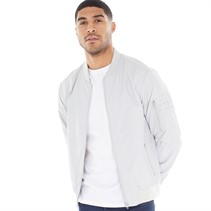 French Connection Bomber Jackets MandM