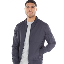 French Connection Bomber Jackets MandM