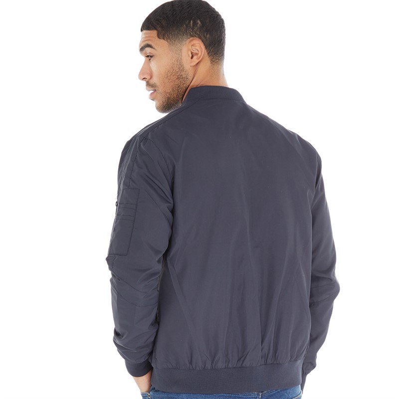 French connection mens jacket hot sale