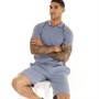 French Connection Ensembles Trophy Homme Bleu