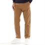 French Connection Mens Chinos Tobacco