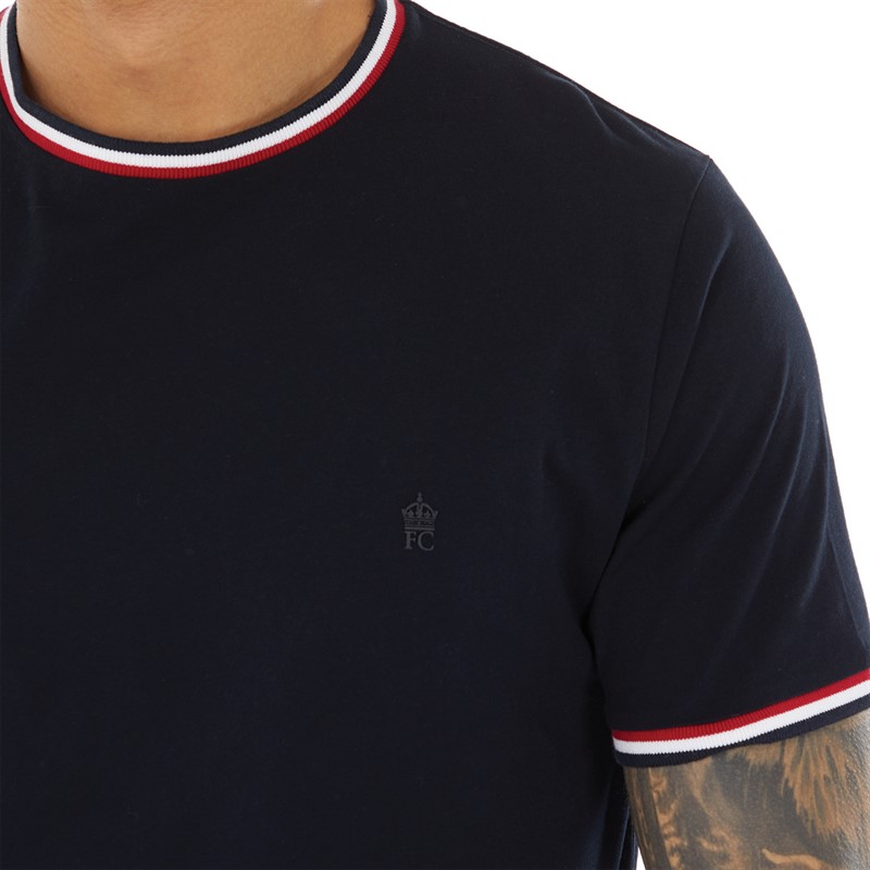 Shirt col 2025