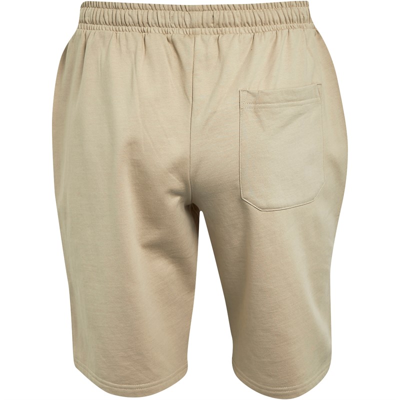 French Connection Herre Trophy Sæt beige