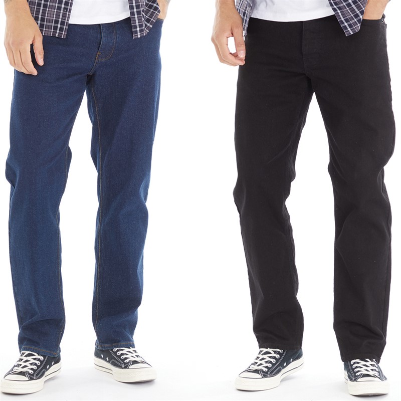French connection thermal jeans discount