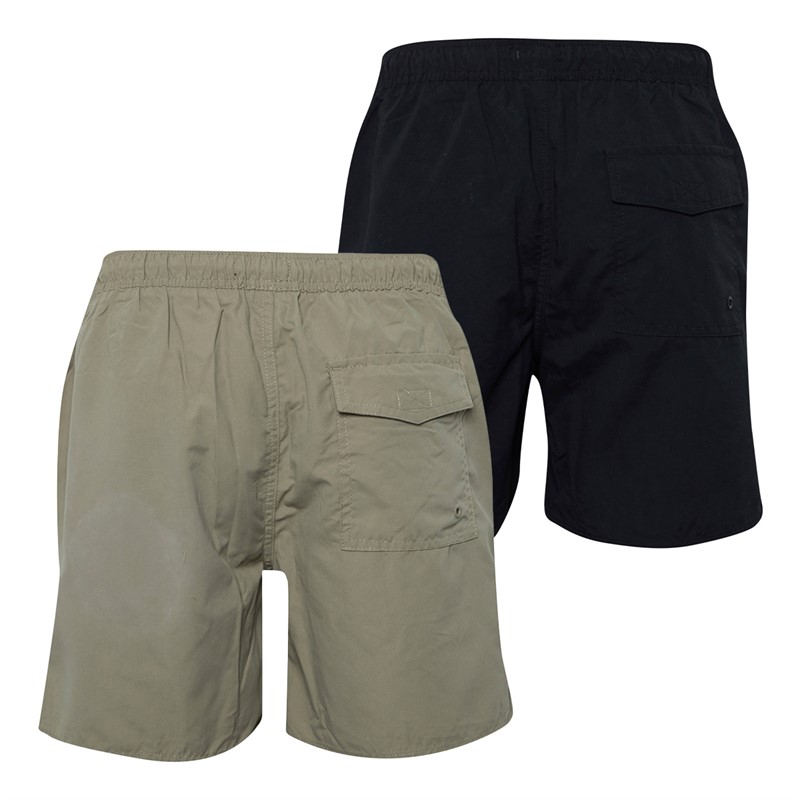 Fcuk mens shorts shop