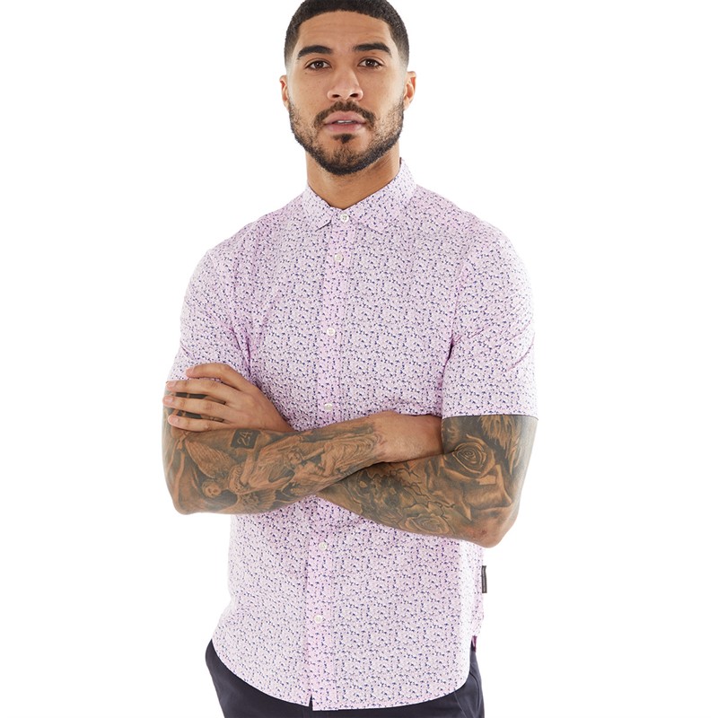 French connection short sleeve dress best sale