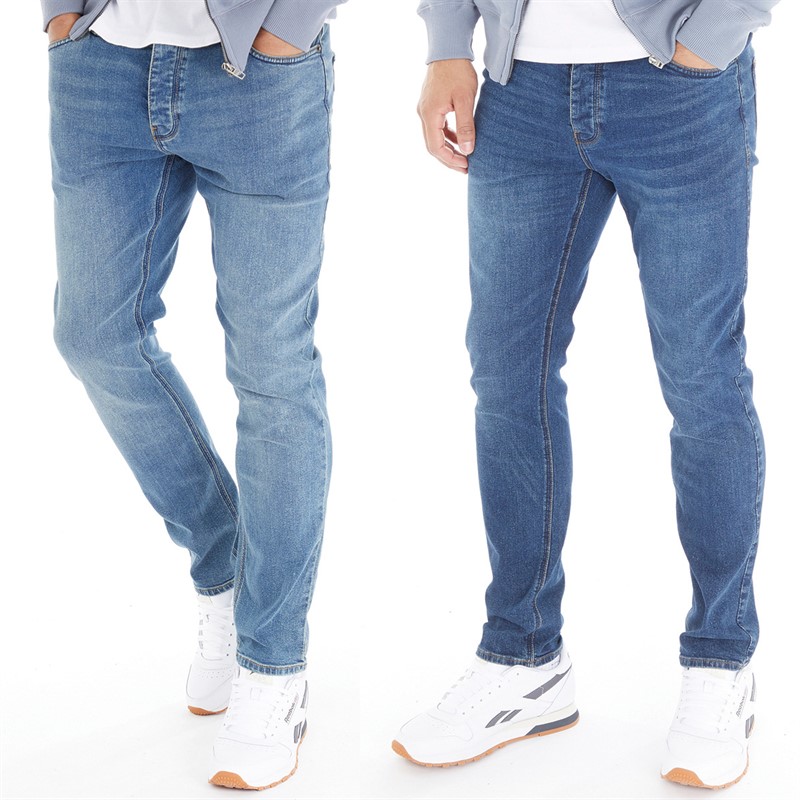 French connection jeans clearance