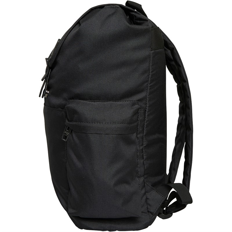 French connection rucksack 2025
