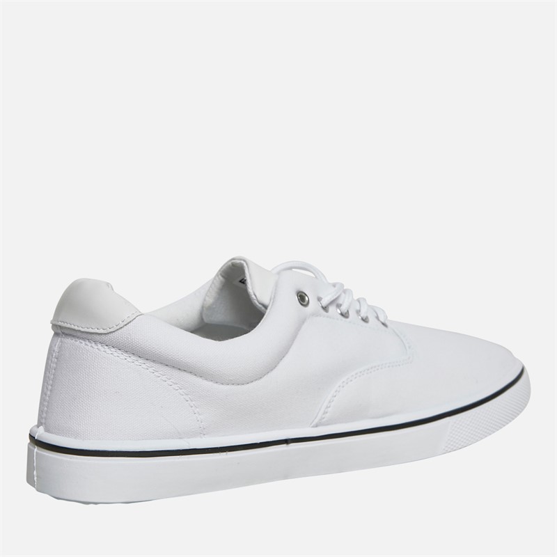 Mens white pumps shop