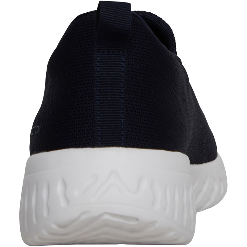 French connection slip on trainers shop