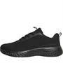 French Connection V5 trainers dla niego kolor czarny