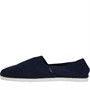 French Connection Espadryle dla niego kolor Marine