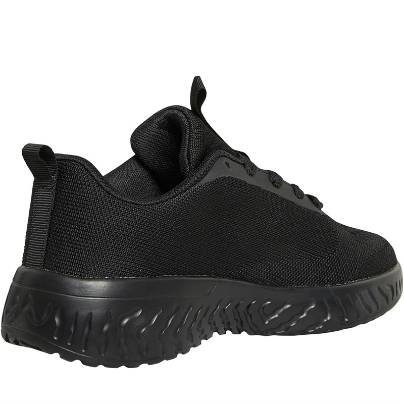 French connection sale ladies trainers