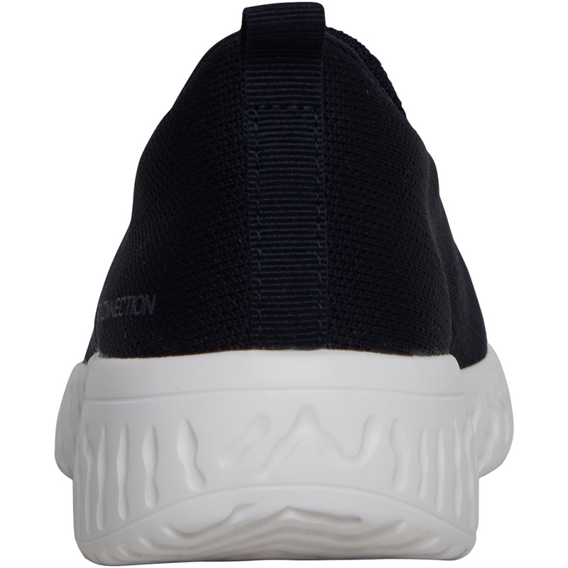 French connection ladies trainers online