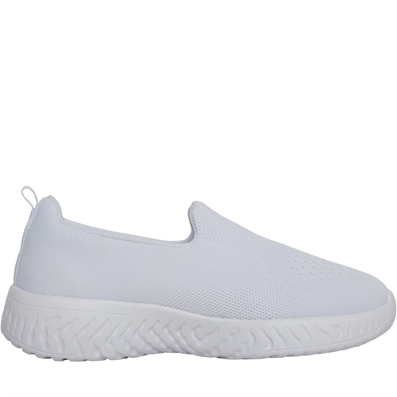 French connection sale ladies trainers