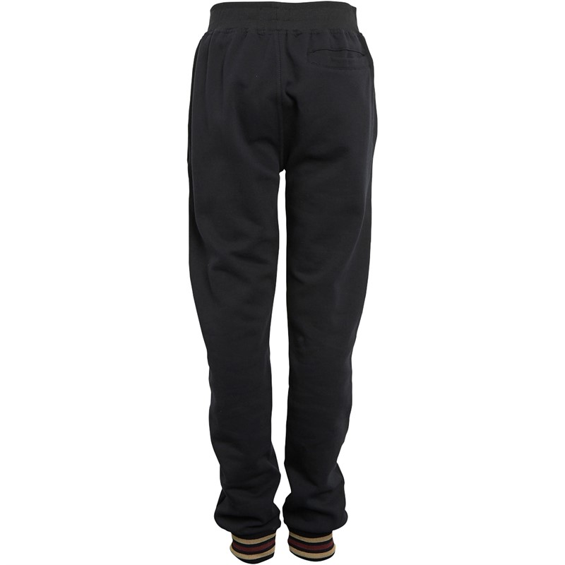 French Connection Boys Lane Tracksuit Marine