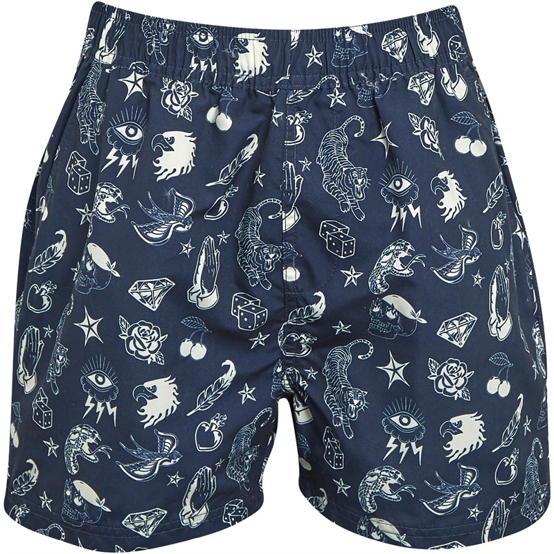 French connection swim shorts new arrivals