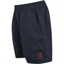 French Connection Badeshorts Marine junge