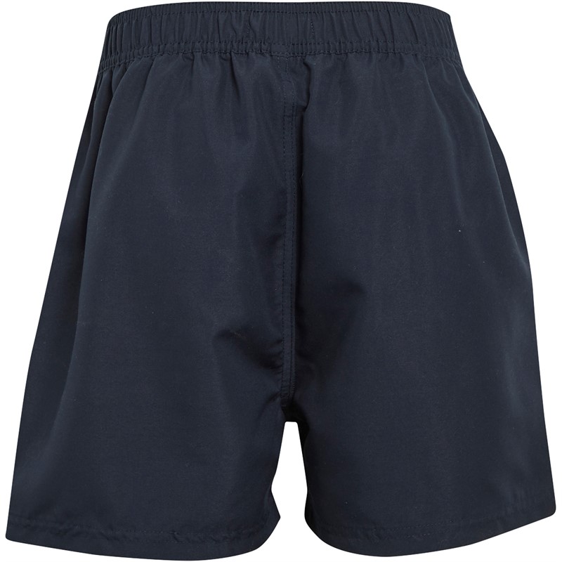 French Connection Badeshorts Marine junge