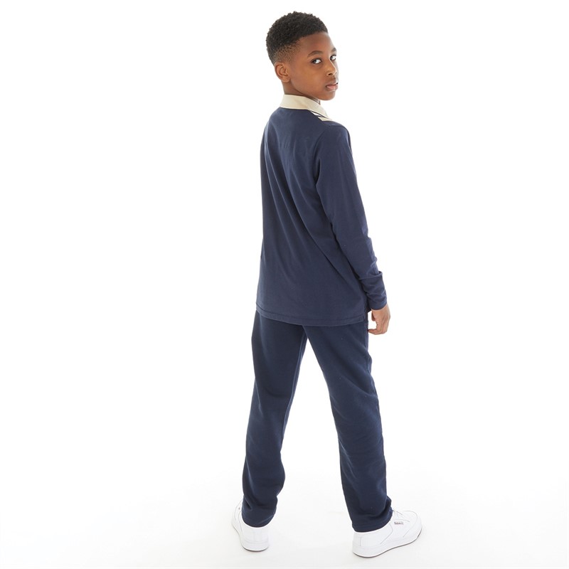 Co ords joggers online