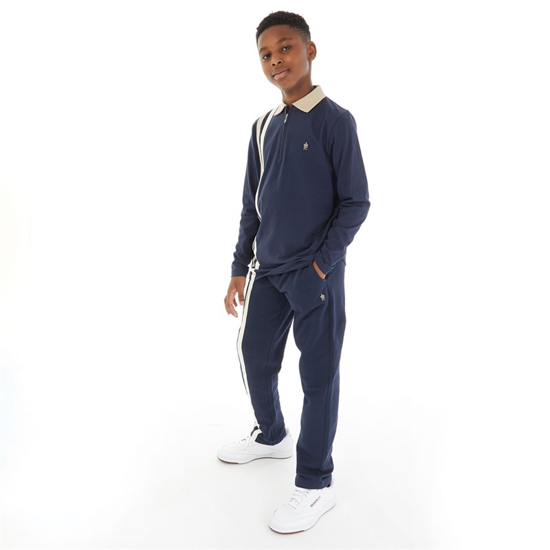 Co ord joggers discount
