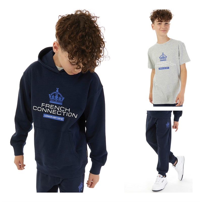 Hoodie t clearance