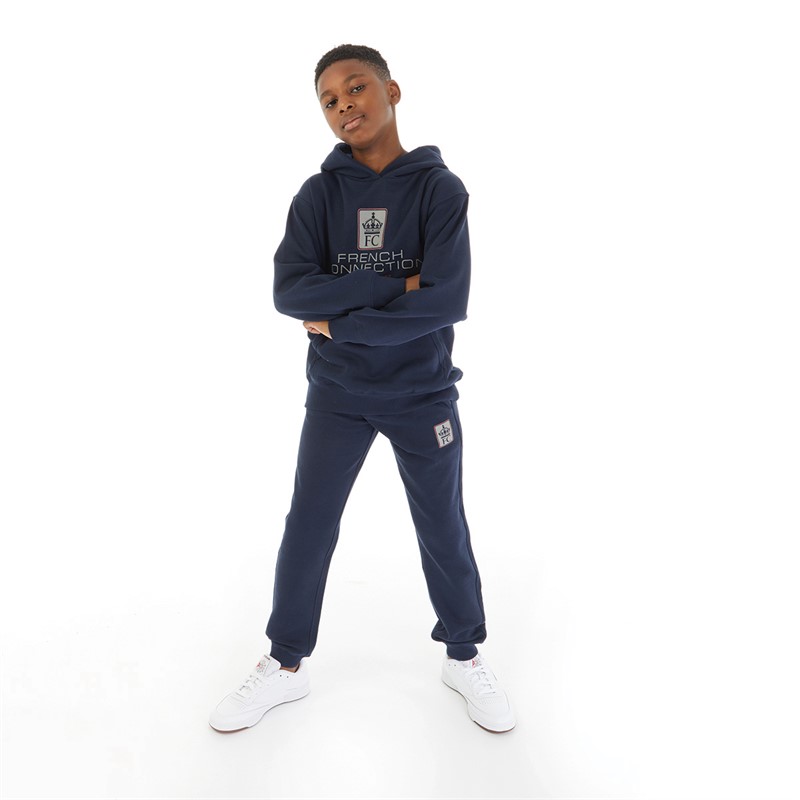 Jumper and joggers new arrivals