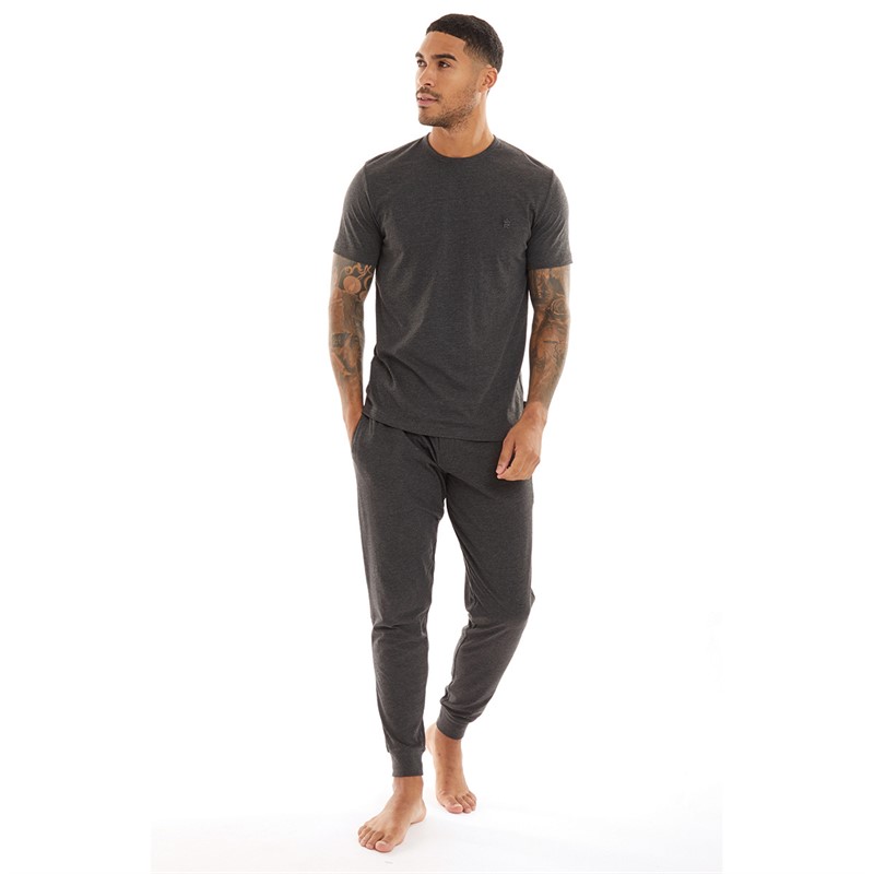French connection pajamas 2025