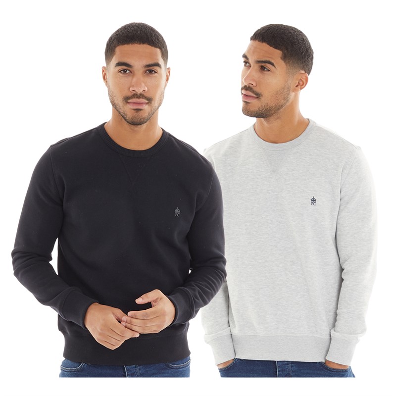 Lightweight sweatshirts mens shop