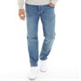 French Connection Herre FCUK Jeans med almindelig pasform Ind55